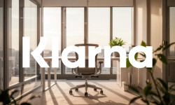 Beitragsbild zu Klarna Aktie: Aufatmen nach Fristablauf