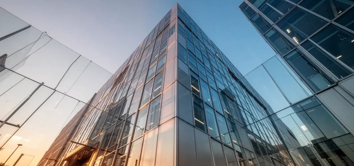 Beitragsbild zu Diginex Aktie: Regulierung als Hoffnungsträger