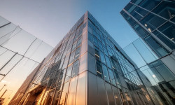 Beitragsbild zu Diginex Aktie: Regulierung als Hoffnungsträger