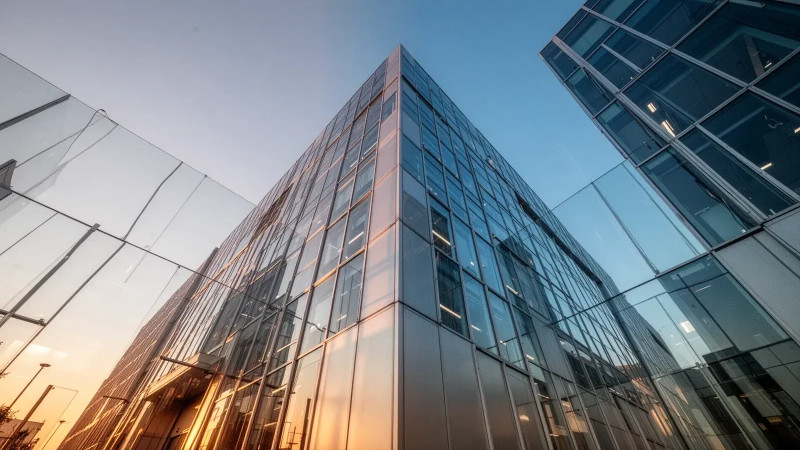 Beitragsbild zu Diginex Aktie: Regulierung als Hoffnungsträger