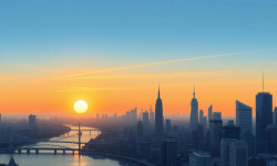 Beitragsbild zu NASDAQ: Vor Problemen?