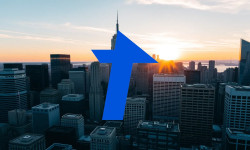 Beitragsbild zu Tencent Aktie: Regulator greift durch