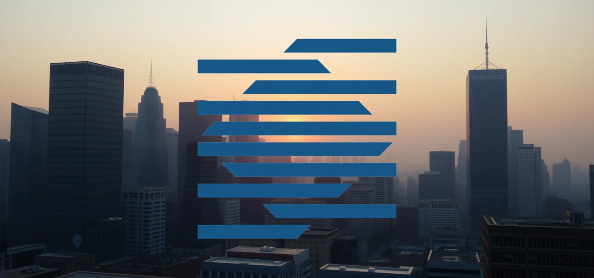 Beitragsbild zu Münchener Rück Aktie: Wirtschaftliches Update