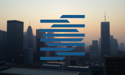 Beitragsbild zu Münchener Rück Aktie: Wirtschaftliches Update