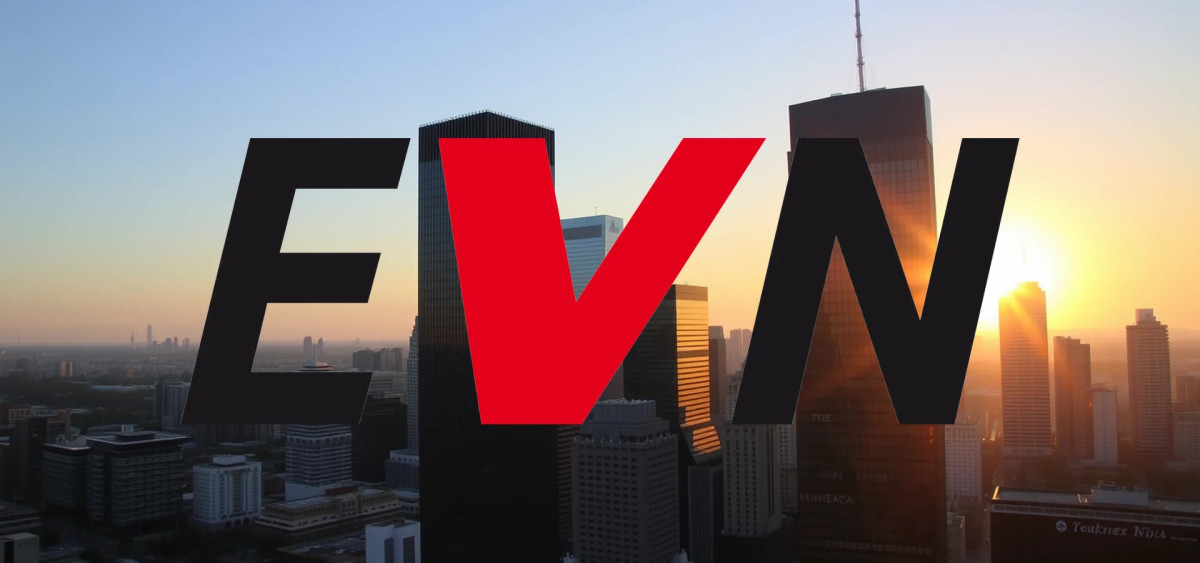 Beitragsbild zu EVN-Aktie: Schon geschehen!