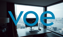 Beitragsbild zu voestalpine Aktie: Trend bestätigt