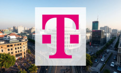 Beitragsbild zu Deutsche Telekom Aktie: Gelungener Durchbruch!