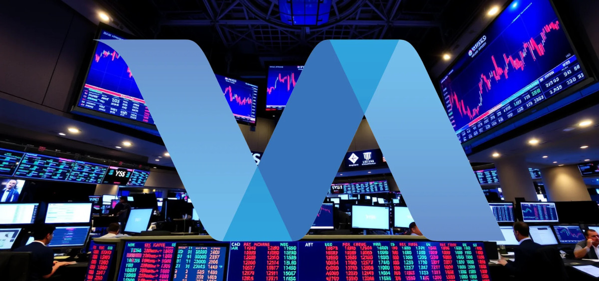 Beitragsbild zu Valneva Aktie: Asien-Strategie auf Prüfstand