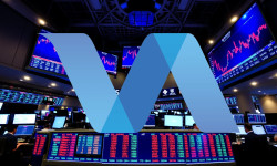 Beitragsbild zu Valneva Aktie: Asien-Strategie auf Prüfstand