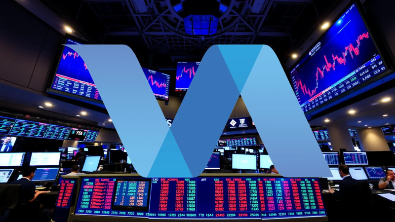 Beitragsbild zu Valneva Aktie: Asien-Strategie auf Prüfstand