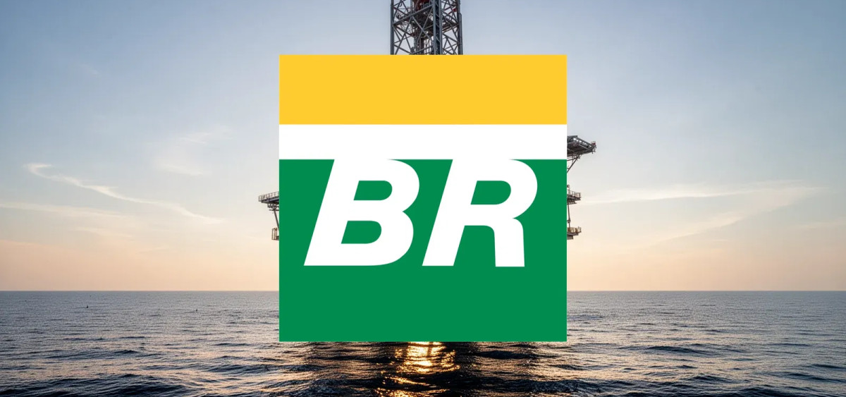 Beitragsbild zu Petrobras Aktie: Zahlensprung erwartet!