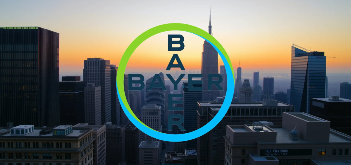 Beitragsbild zu Bayer Aktie: Indien-Offensive gestartet