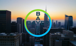 Beitragsbild zu Bayer Aktie: Indien-Offensive gestartet