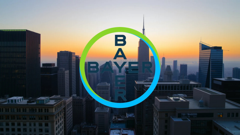 Beitragsbild zu Bayer Aktie: Indien-Offensive gestartet