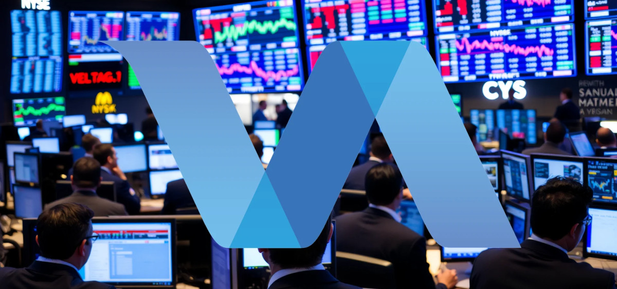 Beitragsbild zu Valneva Aktie: Rückschlag in den USA