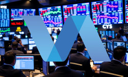 Beitragsbild zu Valneva Aktie: Rückschlag in den USA