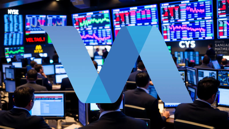 Beitragsbild zu Valneva Aktie: Rückschlag in den USA