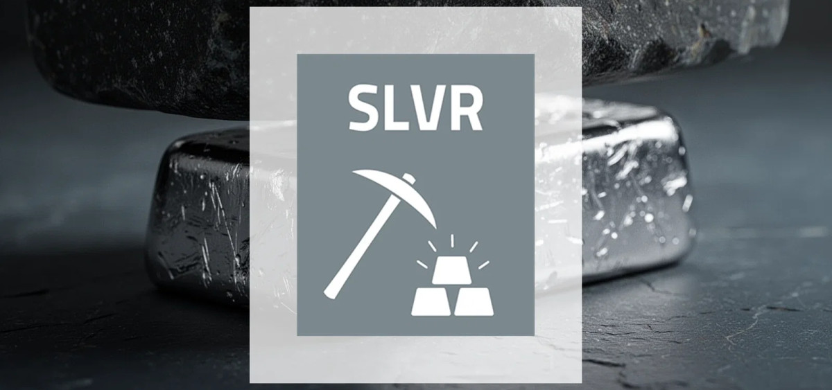 Beitragsbild zu Silver Tiger Metals Aktie: Silbermarkt belastet