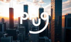 Beitragsbild zu Plug Power-Aktie: Unfassbar!