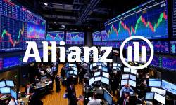 Beitragsbild zu Allianz Aktie: Sturmwarnung für Anleger!