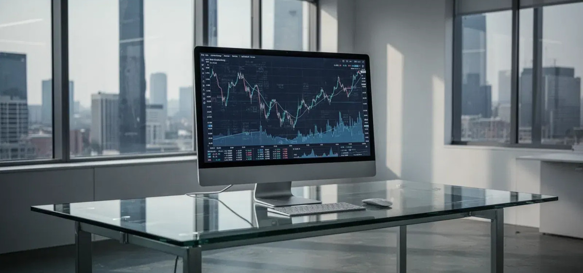 Beitragsbild zu Intuit Aktie: Strategische Wende