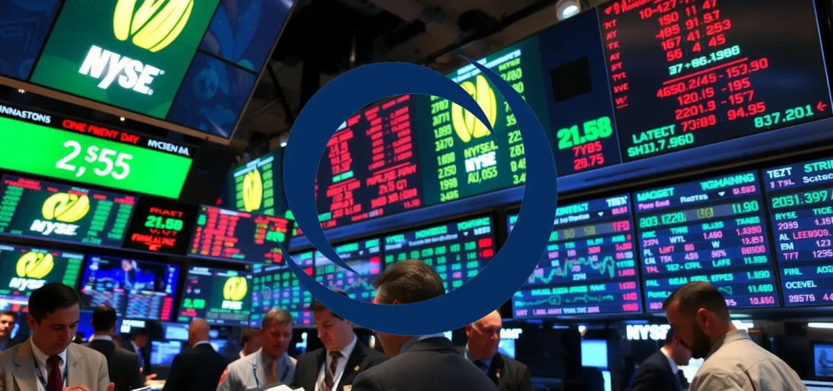 Beitragsbild zu Schott Pharma Aktie: Neues Jahrestief