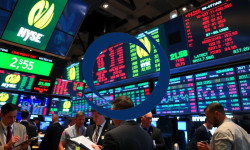 Beitragsbild zu Schott Pharma Aktie: Neues Jahrestief