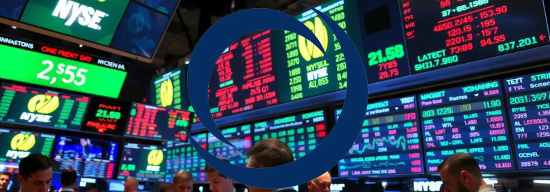 Beitragsbild zu Schott Pharma Aktie: Neues Jahrestief