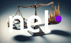 Beitragsbild zu Nel Asa-Aktie: Das ist die Wahrheit!