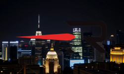 Beitragsbild zu Rocket Lab USA Aktie: Starkes Innovationsklima!