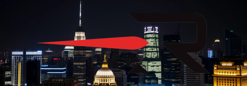 Beitragsbild zu Rocket Lab USA Aktie: Starkes Innovationsklima!