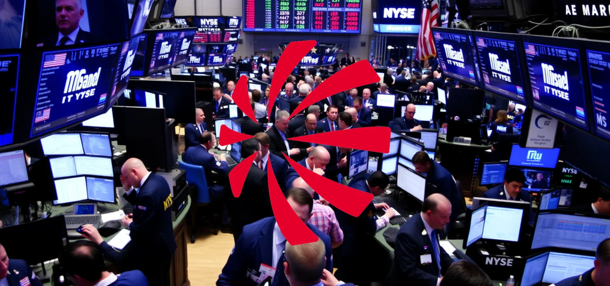 Beitragsbild zu Leonardo Aktie: Ultimatum an London