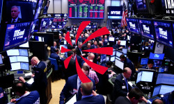 Beitragsbild zu Leonardo Aktie: Ultimatum an London