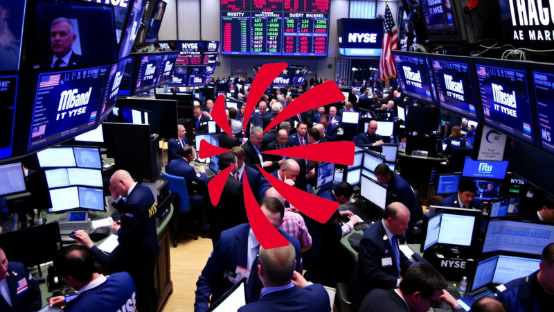 Beitragsbild zu Leonardo Aktie: Ultimatum an London