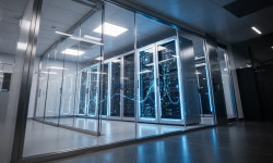 Beitragsbild zu TROY: Strategischer Schwenk auf KI