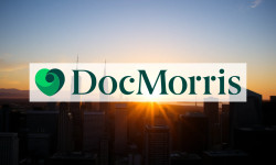 Beitragsbild zu DocMorris Aktie: Letzte Hoffnung?