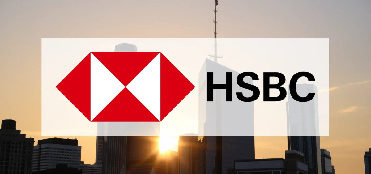 Beitragsbild zu HSBC: Führungschaos in den USA