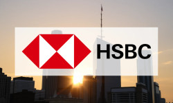 Beitragsbild zu HSBC: Führungschaos in den USA