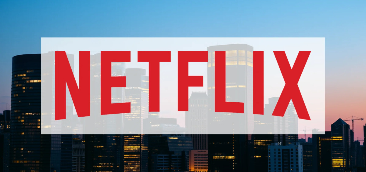 Beitragsbild zu Netflix Aktie: Rekord-Erfolg befeuert Analystenfantasie
