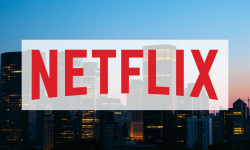 Beitragsbild zu Netflix Aktie: Rekord-Erfolg befeuert Analystenfantasie