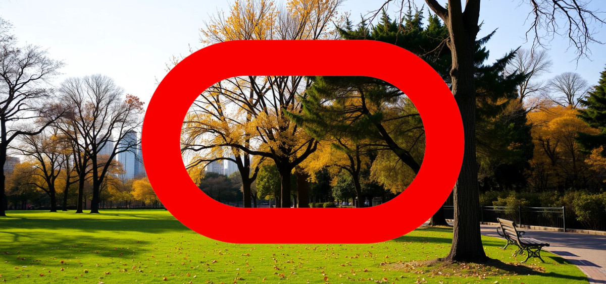 Beitragsbild zu Oracle Aktie: Neue Impulse