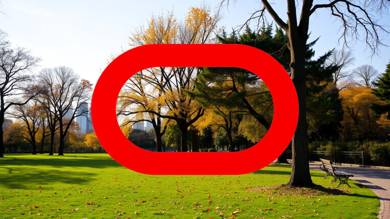 Beitragsbild zu Oracle Aktie: Neue Impulse