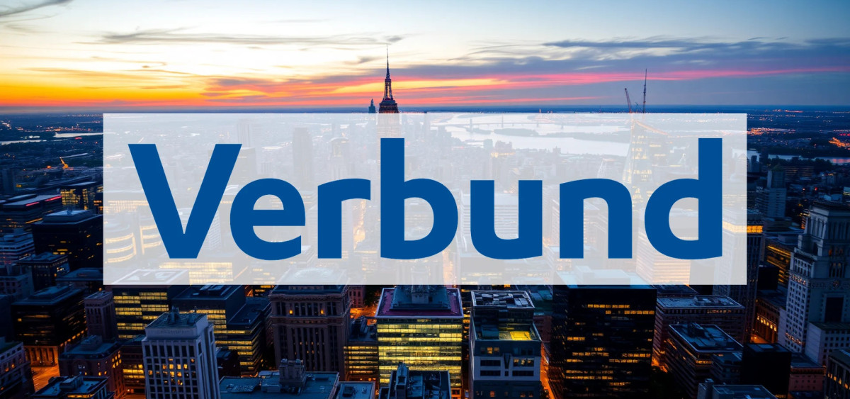 Beitragsbild zu Verbund-Aktie: Limberg III fällt aus!