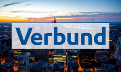 Beitragsbild zu Verbund-Aktie: Limberg III fällt aus!