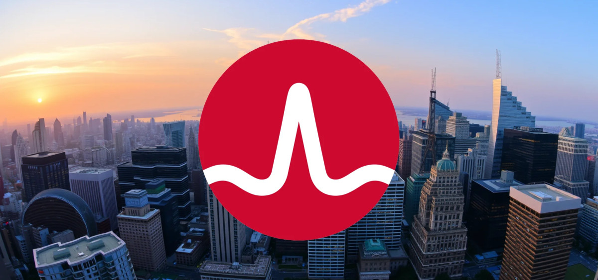 Beitragsbild zu Broadcom Aktie: TSMC zündet Turbo