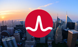 Beitragsbild zu Broadcom Aktie: TSMC zündet Turbo