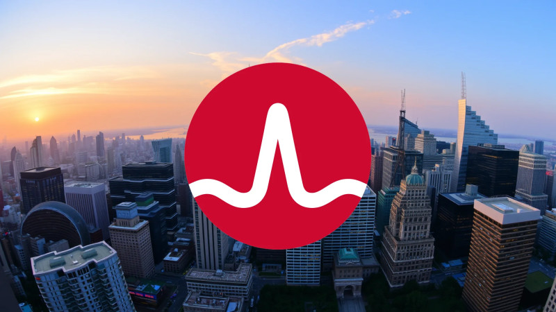 Beitragsbild zu Broadcom Aktie: TSMC zündet Turbo