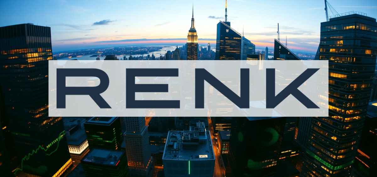 Beitragsbild zu Renk Aktie: Düstere Prognosen