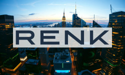 Beitragsbild zu Renk Aktie: Düstere Prognosen