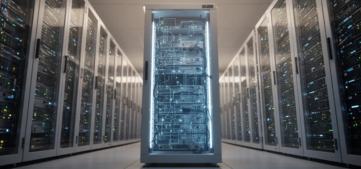 Beitragsbild zu Microsoft Aktie: KI-Realität